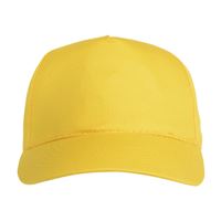 CAPPELLINO DA BAMBINO
